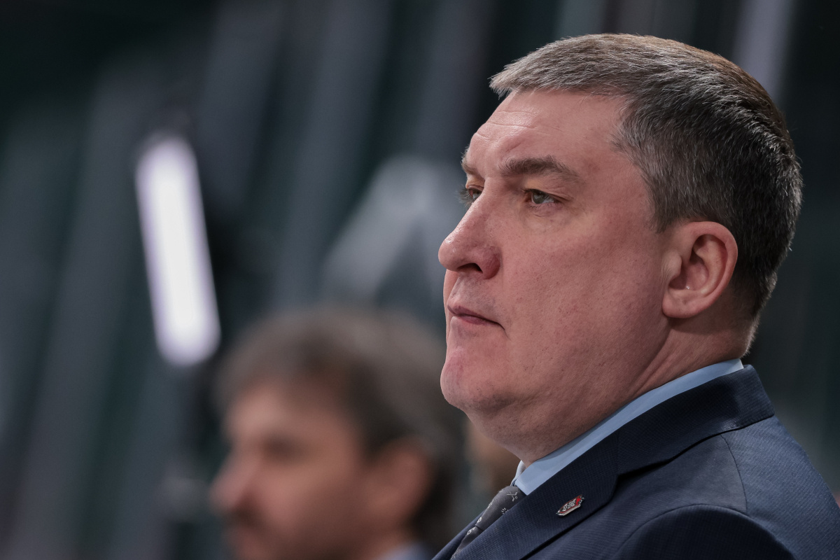    Фото: «БИЗНЕС Online»