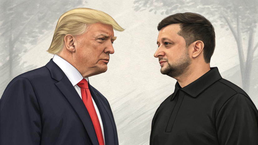   Сгенерировано с помощью ИИ