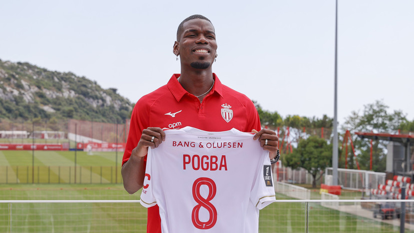   Gettyimages.ru MANDOGA MEDIA / picture alliance