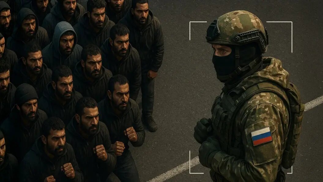    Фото: коллаж Царьграда