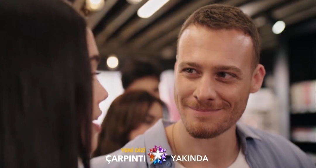 Скрин из тизера "Сердцебиение"