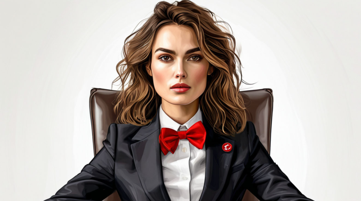 На что обратить внимание при приемке квартиры