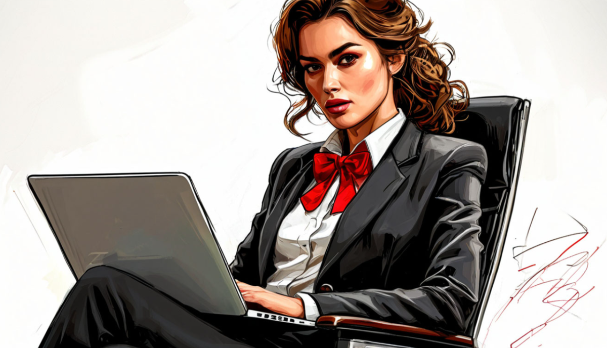 Приемка квартиры зимой