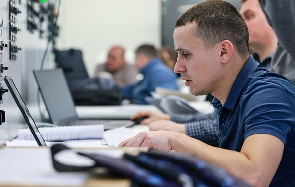 Владимир Смирнов/ТАСС