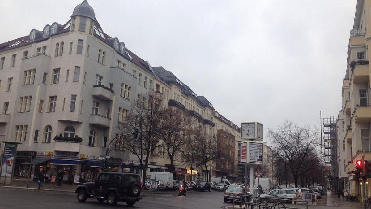    Фото: телеканал «Краснодар»