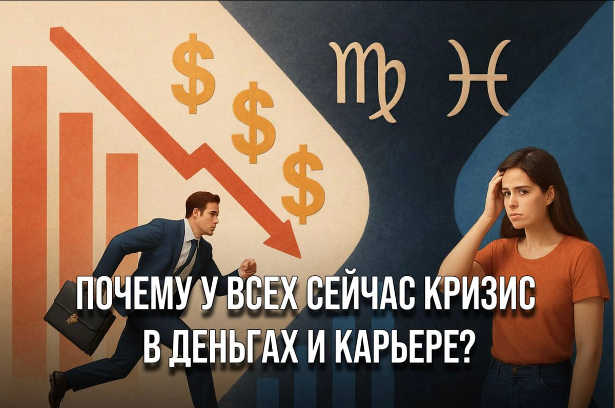 Астролог Елена Акимова