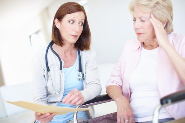 © photo credit by ru.freepik.com