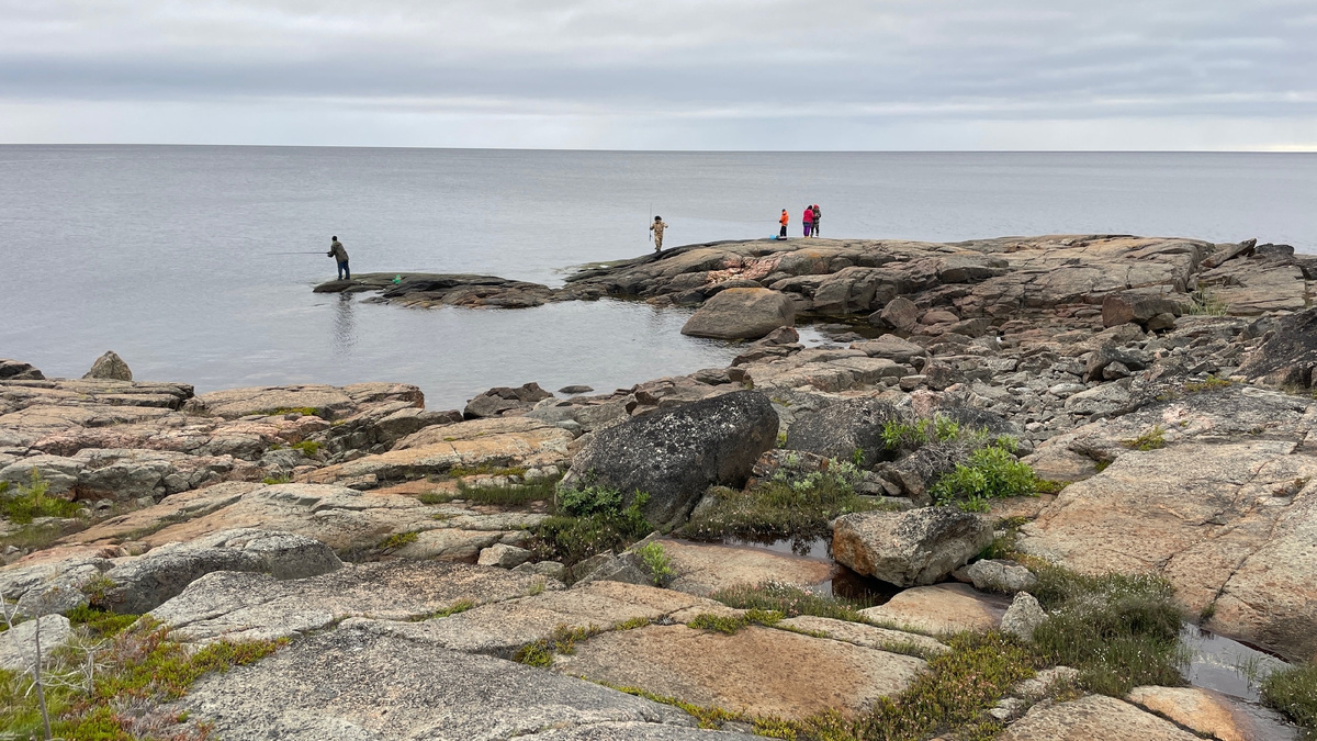 Автор фото: Леонид Демченко