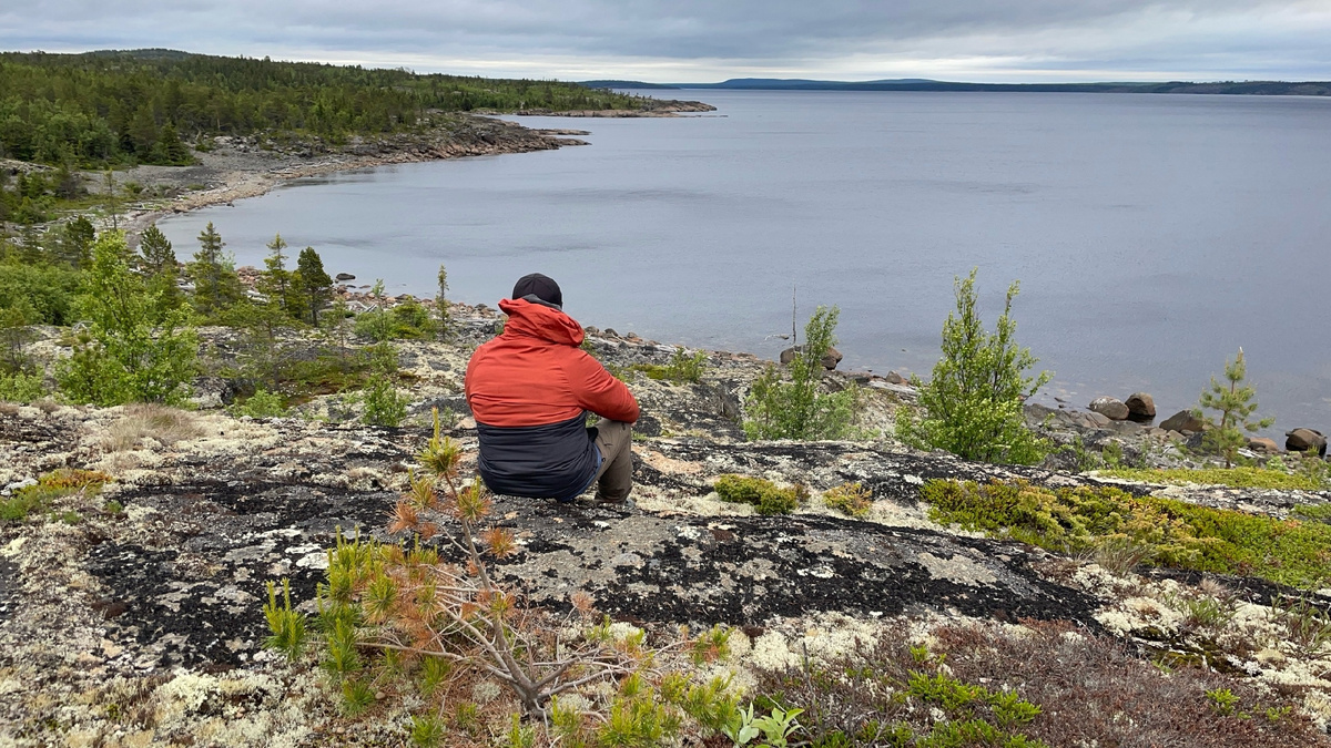 Автор фото: Леонид Демченко