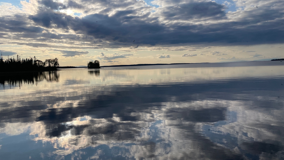 Автор фото: Леонид Демченко