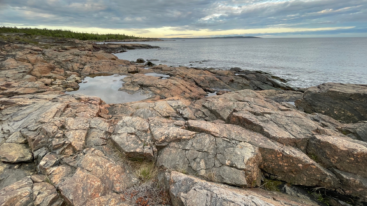 Автор фото: Леонид Демченко