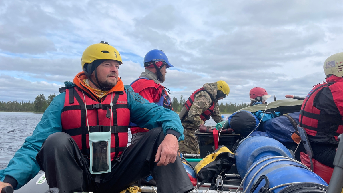 Автор фото: Леонид Демченко