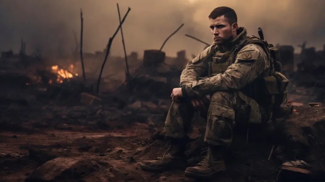    Фото: коллаж Царьграда