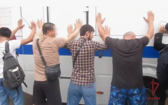 фото из открытых источников