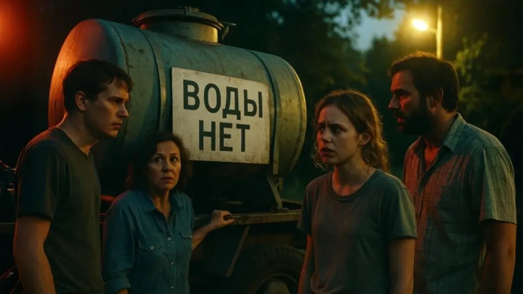    Коллаж Царьграда