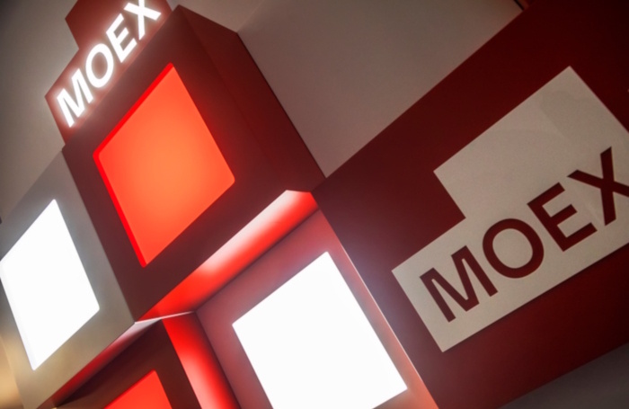    Фотобанк «Лори»