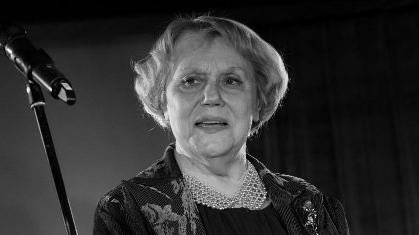    Фото: Вячеслав Прокофьев/ТАСС