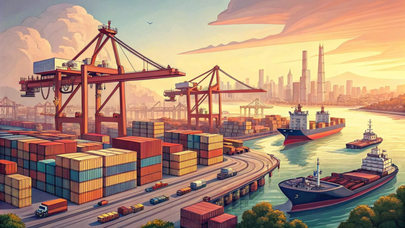   Сгенерировано с помощью ИИ