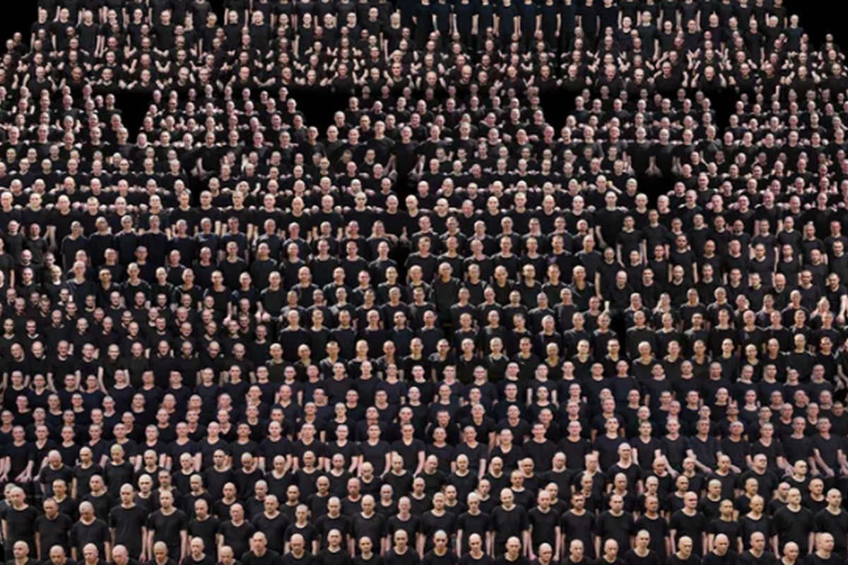    Фото: RT, Источник: rt.com