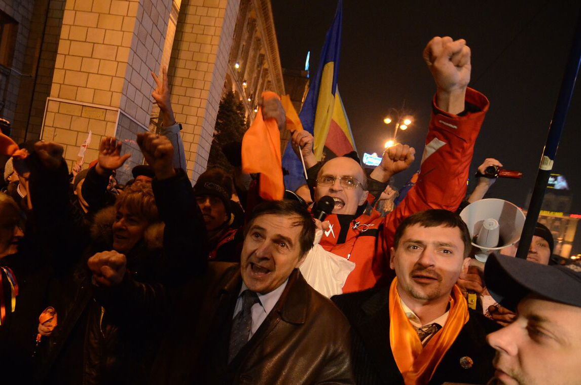    Фото: Сергей Старостенко, источник: ria.ru