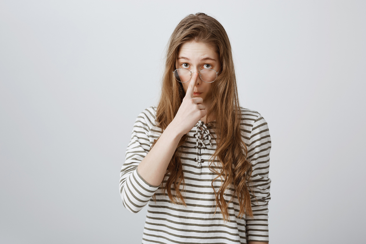 Источник: https://ru.freepik.com