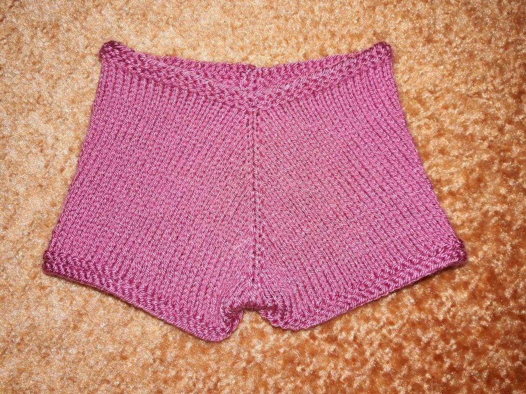 Фото автора канала.