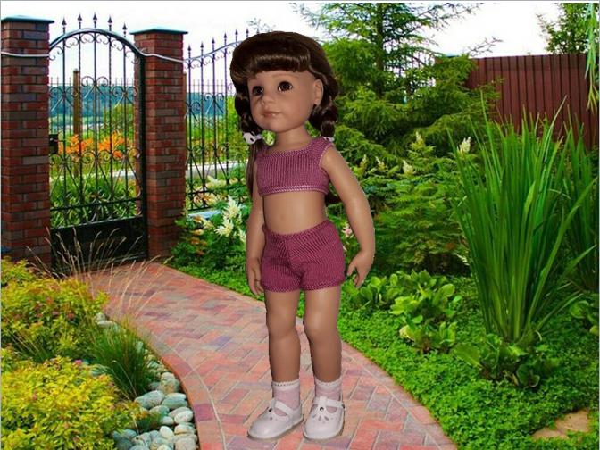 Фото автора канала