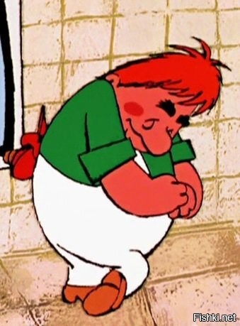 Как начать танцевать, если стесняешься? Преодолеваем барьер и раскрываем свой танцевальный потенциал!