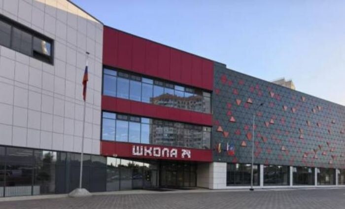 Источник фото: пресс-служба администрации РО