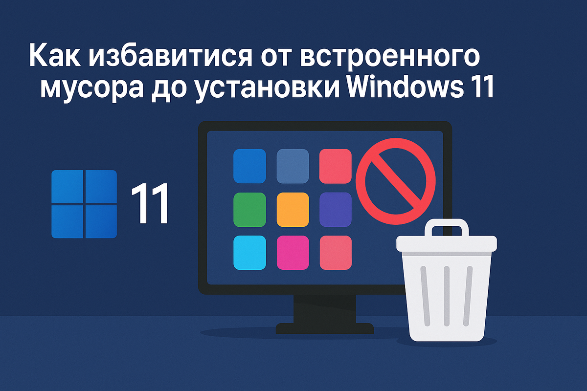 Изображение сгенерировано нейросетью.