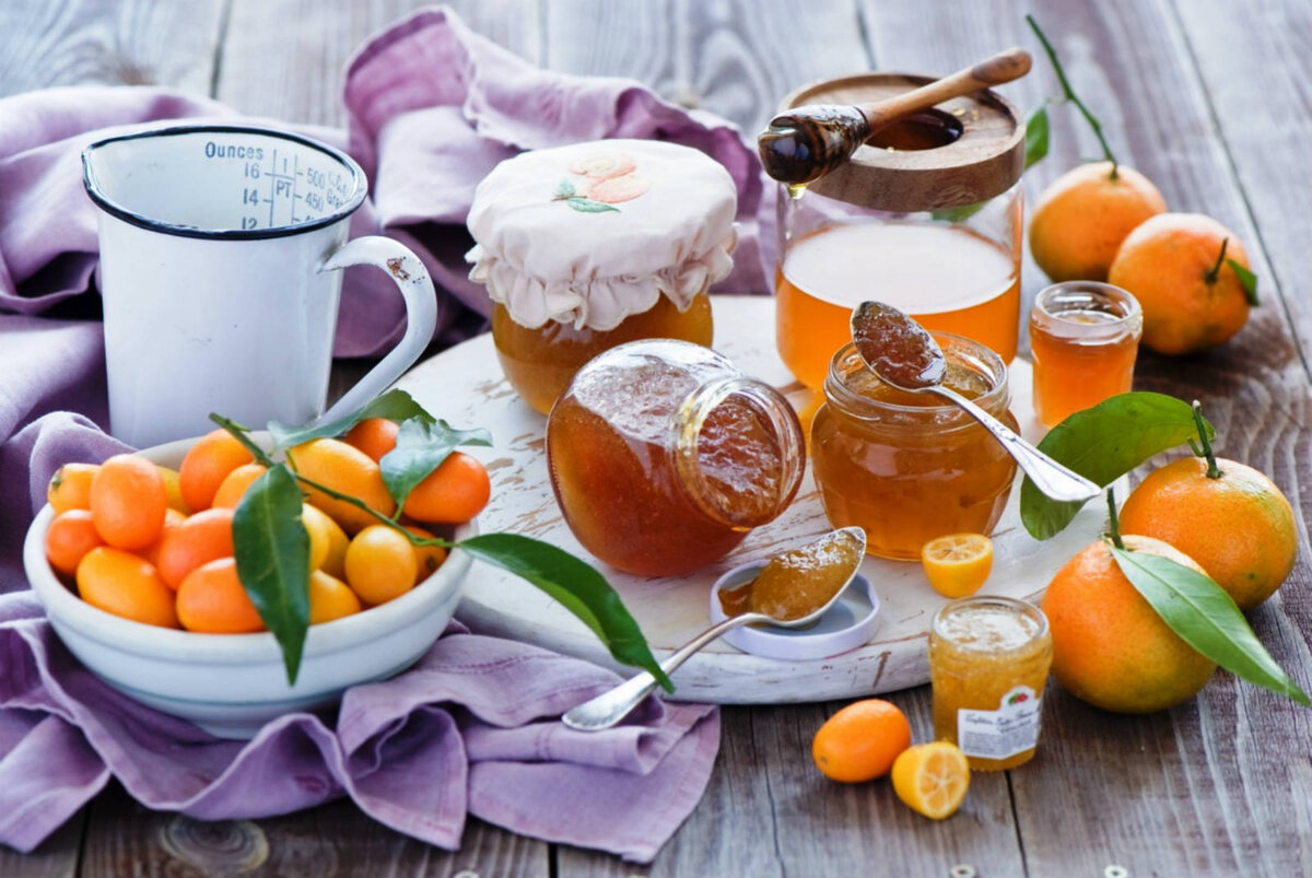 Открытый источник Яндекс Картинки