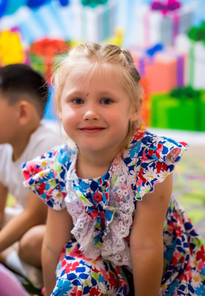 Фотография автора канала "Симфония уютного быта"