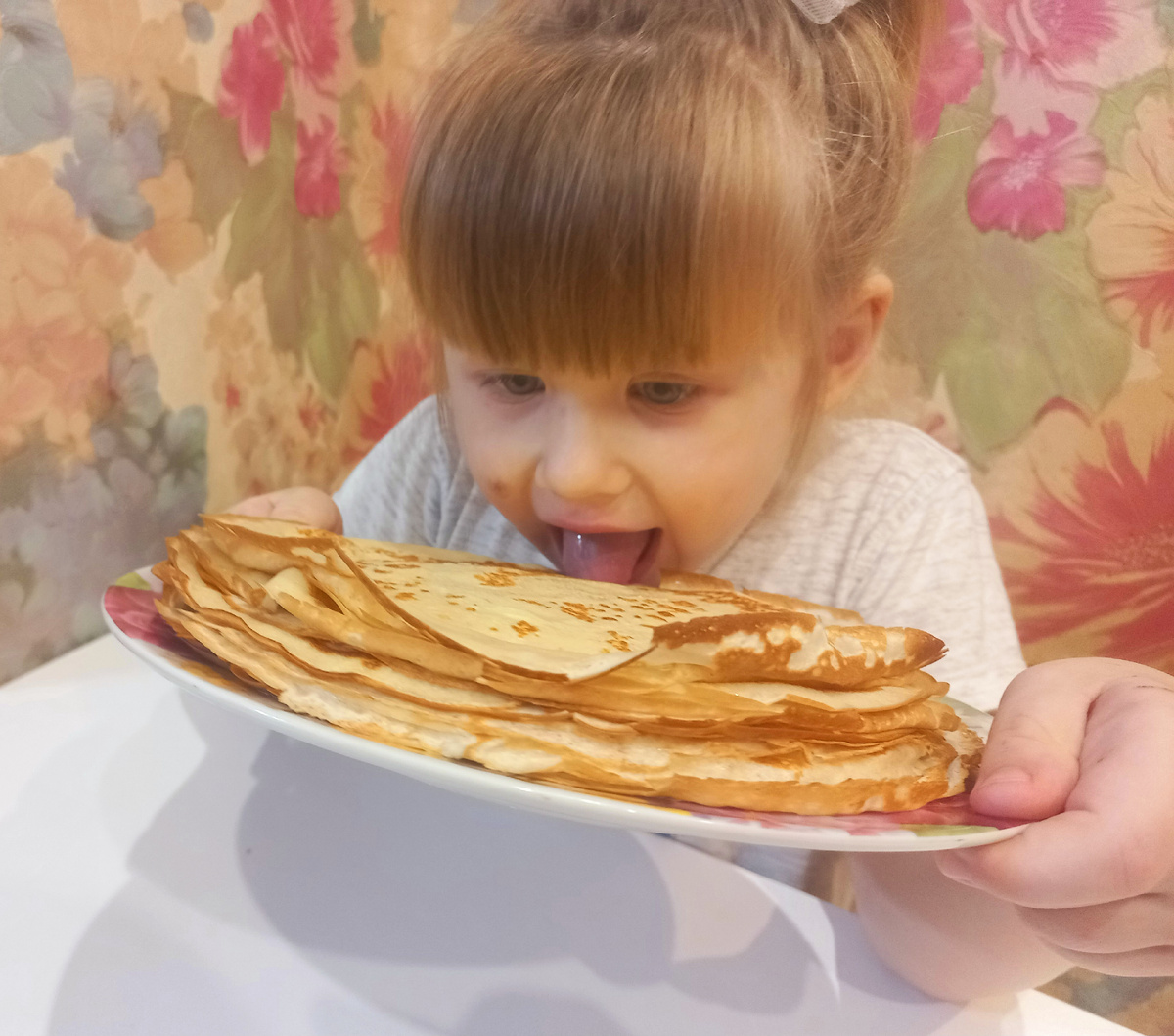 Фотография автора канала "Симфония уютного быта"