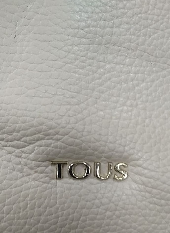 Название бренда