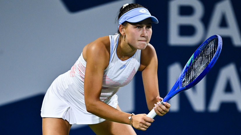   Gettyimages.ru Minas Panagiotakis