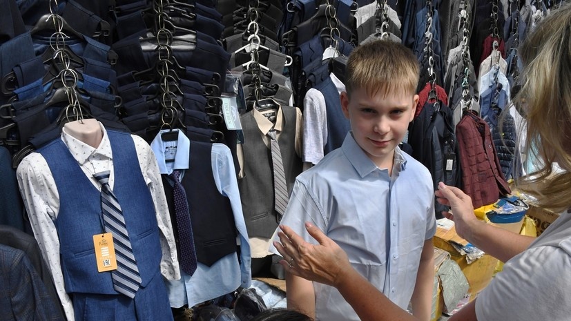   РИА Новости Виталий Аньков