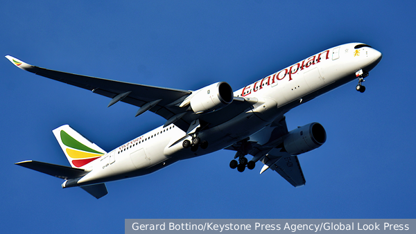     Фото: Gerard Bottino/Keystone Press Agency/Global Look Press   
 Текст: Денис Тельманов