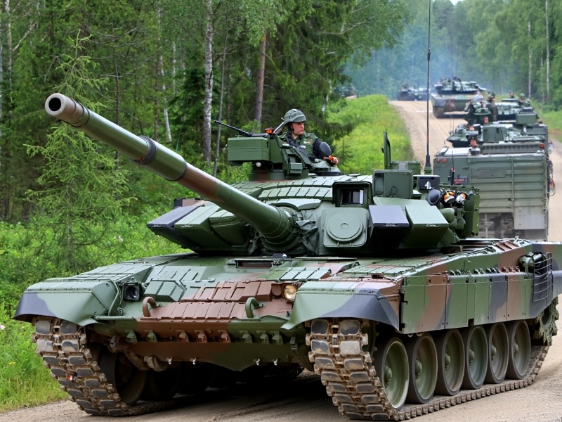 Изображение сгенерировано ИИ