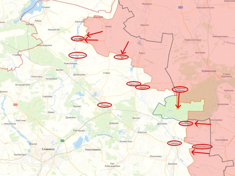 Фото на основе карт lostarmour.info