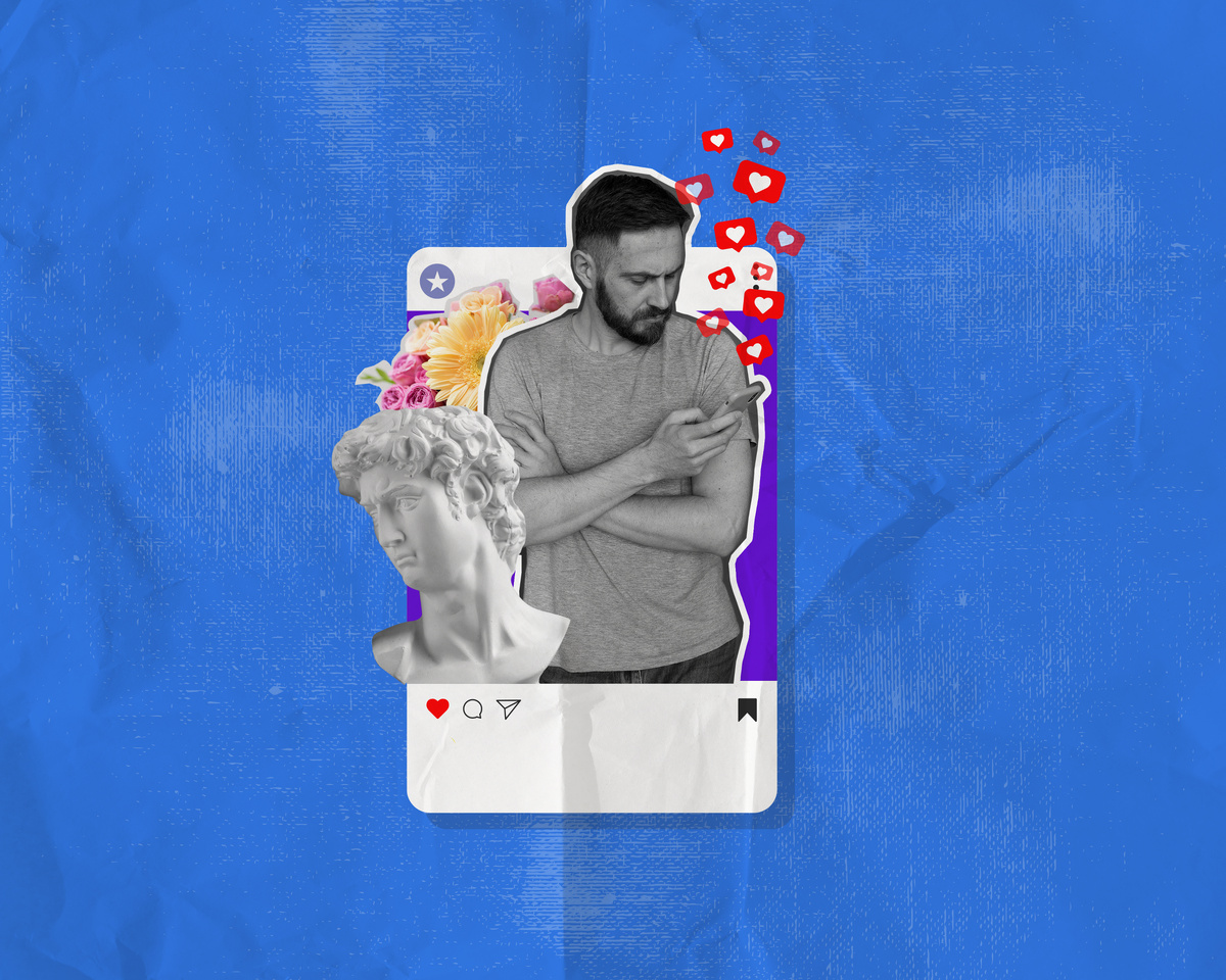 Источник изображения: freepik.com/free-photo/communication-social-media-icons_64240103.htm