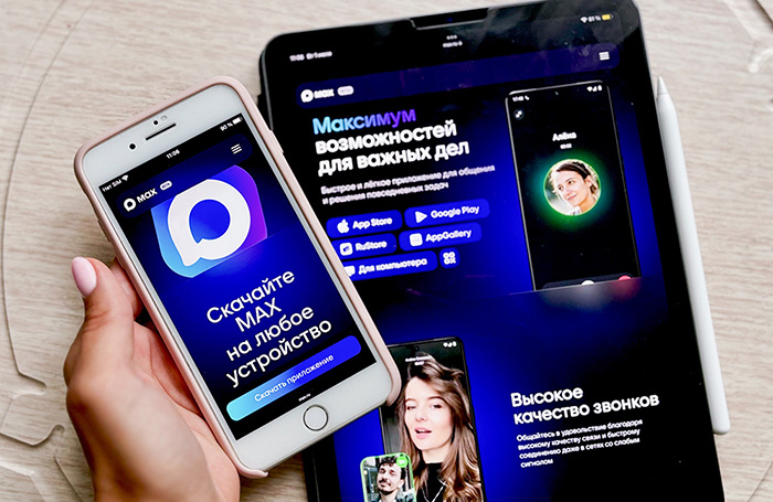    Александра Попова/ТАСС