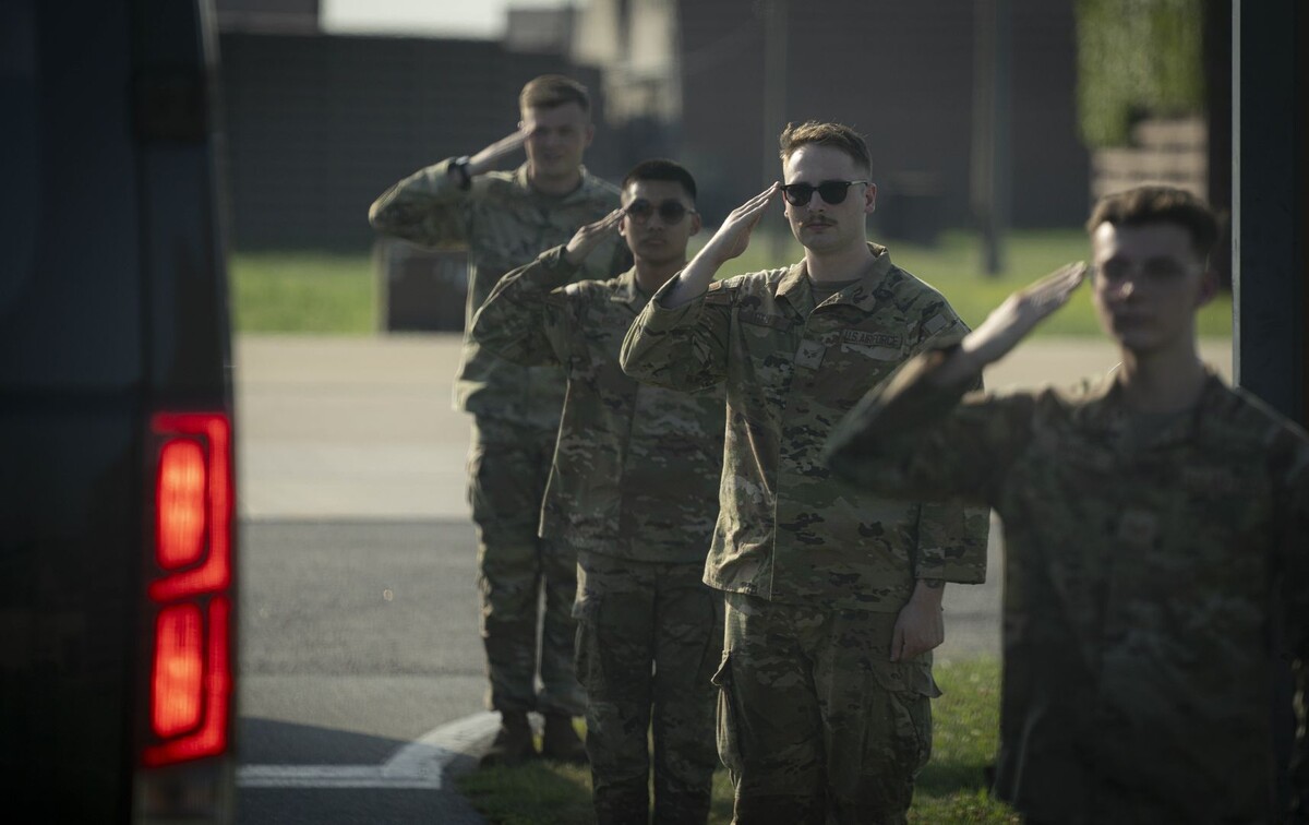     / Источник: © Global Look Press