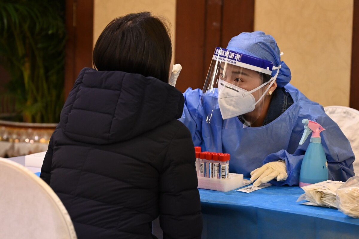     / Источник: © Global Look Press