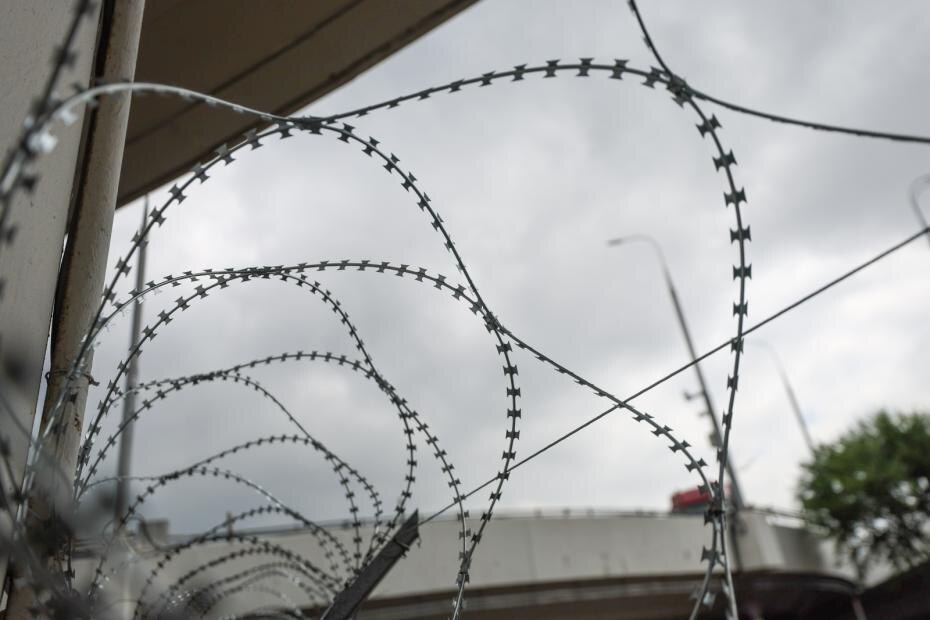    Алексей Белкин/NEWS.ru