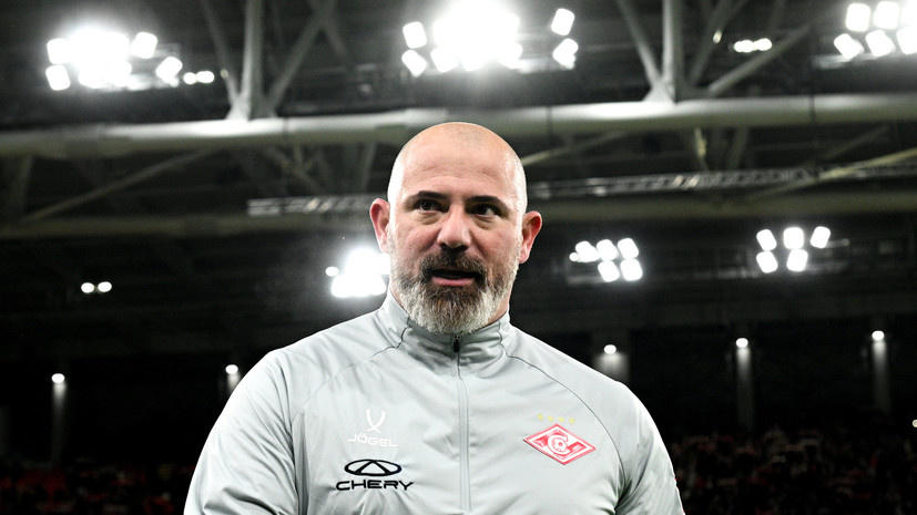   РИА Новости