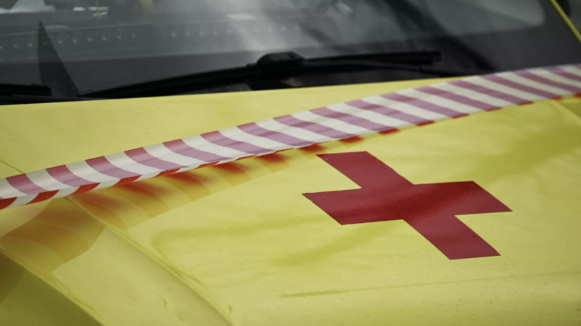   РИА Новости