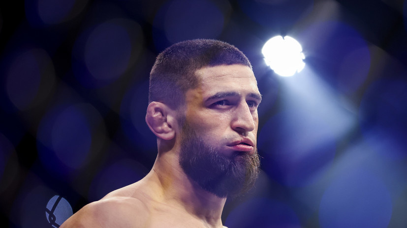   Gettyimages.ru James Gilbert