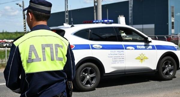    РИА «Новости»