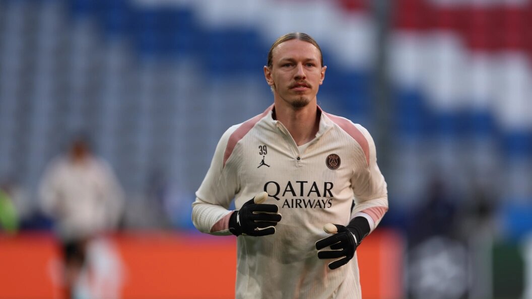    Фото: Mohammad Javad Abjoushak/Globallookpress