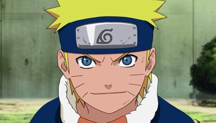 Первый сезон